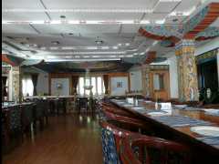 Tashi Namgay Resort07
